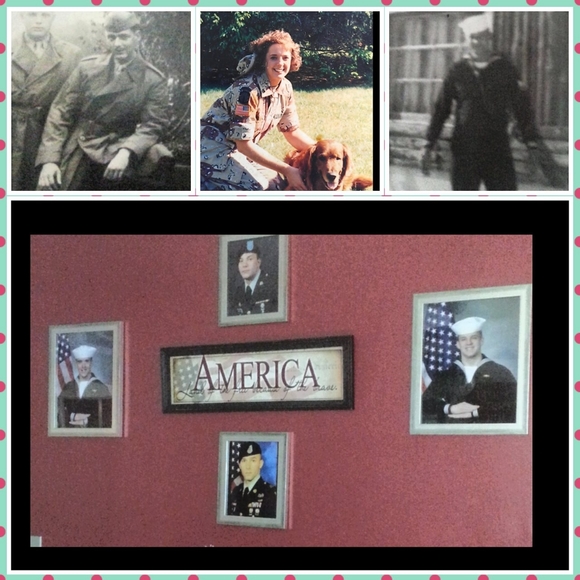 PLEASE LIKE FOR NOTIFICATION..FASHION, BAGS, ETC! MY FAVORITE THINGS - Picture 6 of 12